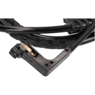 2007 Mini Cooper Brake Pad Sensor 2