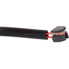 1987 Porsche 911 Brake Pad Sensor 2