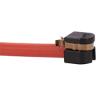 2003 Porsche Cayenne Brake Pad Sensor 2