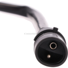 1987 Porsche 911 Brake Pad Sensor 3