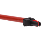 1994 Porsche 928 Brake Pad Sensor 2