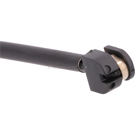 1982 Porsche 928 Brake Pad Sensor 2