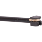 1982 Porsche 928 Brake Pad Sensor 2