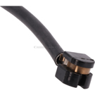 1978 Porsche 928 Brake Pad Sensor 2