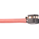 2004 Porsche Cayenne Brake Pad Sensor 2