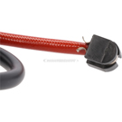 1994 Porsche 911 Brake Pad Sensor 2
