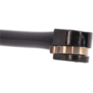 BuyAutoParts 70-81118AN Brake Pad Sensor 2