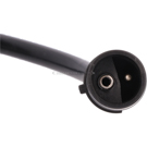 BuyAutoParts 70-81118AN Brake Pad Sensor 3