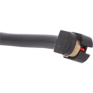 1987 Porsche 928 Brake Pad Sensor 2