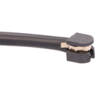 1982 Porsche 928 Brake Pad Sensor 2