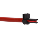 2005 Porsche Boxster Brake Pad Sensor 2