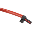 2005 Porsche Boxster Brake Pad Sensor 2