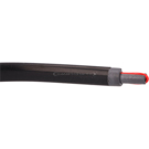 1987 Porsche 911 Brake Pad Sensor 2