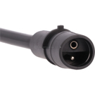 1983 Porsche 944 Brake Pad Sensor 3