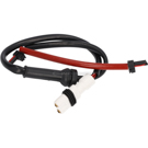 BuyAutoParts  Porsche Boxster Brake Pad Sensor 70-81143AN