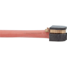 2005 Porsche Cayenne Brake Pad Sensor 2