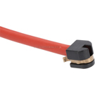 2004 Porsche Cayenne Brake Pad Sensor 2
