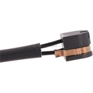1981 Porsche 928 Brake Pad Sensor 2