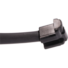 2007 Lexus LS460 Brake Pad Sensor 2