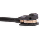 2013 Mini Cooper Paceman Brake Pad Sensor 2