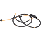 2003 Land Rover Range Rover Brake Pad Sensor 1