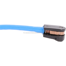 BuyAutoParts 70-81284AN Brake Pad Sensor 2