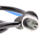 BuyAutoParts 70-81284AN Brake Pad Sensor 3