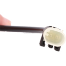2012 Bmw Z4 Brake Pad Sensor 3