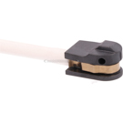 2014 Bmw X1 Brake Pad Sensor 2