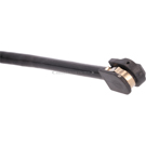 2011 Bmw X3 Brake Pad Sensor 2