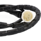 2015 Bmw X1 Brake Pad Sensor 3