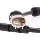 2015 Bmw i3 Brake Pad Sensor 3