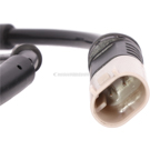 2016 Bmw i3 Brake Pad Sensor 3