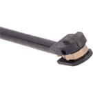 2014 Bmw i8 Brake Pad Sensor 2
