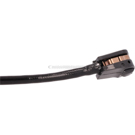 2014 Bmw 328d Brake Pad Sensor 2