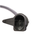 2016 Audi S7 Brake Pad Sensor 3