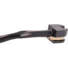 2012 Audi R8 Brake Pad Sensor 2
