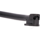 2012 Lexus LS460 Brake Pad Sensor 2