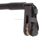 2017 Audi A4 Brake Pad Sensor 2