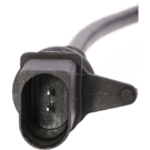 2017 Audi A4 Brake Pad Sensor 3