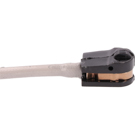 2017 Bmw X1 Brake Pad Sensor 2