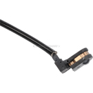 2017 Land Rover Range Rover Brake Pad Sensor 2