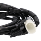 2017 Land Rover Range Rover Brake Pad Sensor 3