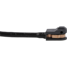2012 Mini Cooper Brake Pad Sensor 2