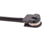 2011 Mini Cooper Brake Pad Sensor 2