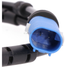 2019 Bmw X5 Brake Pad Sensor 3