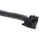 2016 Lexus LS600h Brake Pad Sensor 2