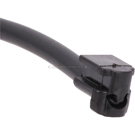 2015 Lexus LS460 Brake Pad Sensor 2