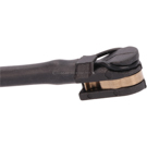2021 Audi S8 Brake Pad Sensor 2
