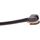 2017 Porsche Macan Brake Pad Sensor 2